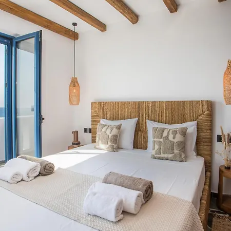 Mare Mio, Beachfront, Newly Rennovated Vakantiehuis *