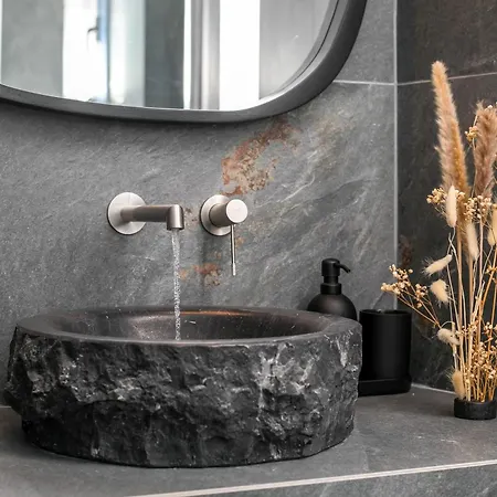 Vakantiehuis Mare Mio, Beachfront, Newly Rennovated Lachaniá