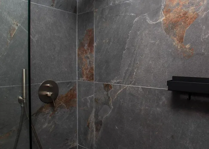 Mare Mio, Beachfront, Newly Rennovated 펜션 라카니아