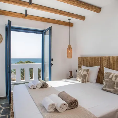 Сasa de vacaciones Mare Mio, Beachfront, Newly Rennovated