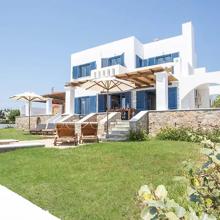 Prázdninový dům Mare Mio, Beachfront, Newly Rennovated *
