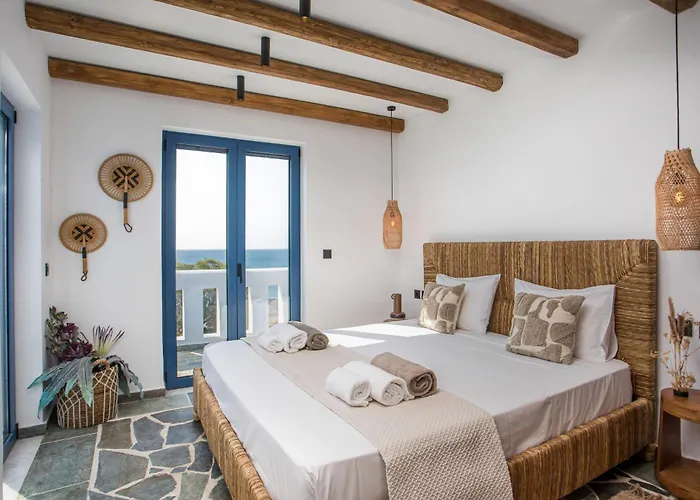 بيت للعطل Mare Mio, Beachfront, Newly Rennovated