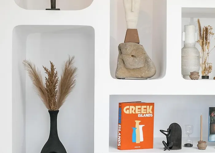 Mare Mio, Beachfront, Newly Rennovated Nyaraló