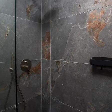 Mare Mio, Beachfront, Newly Rennovated Дом отдыха Лакания